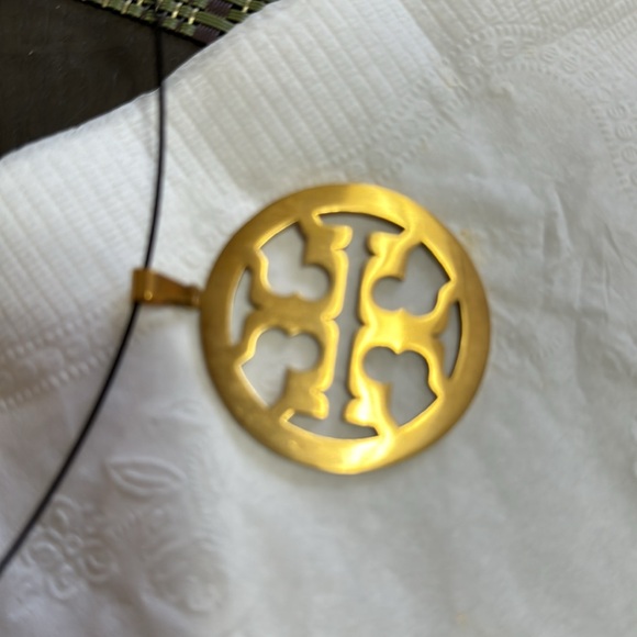 Tory Burch Pendant - Picture 4 of 5